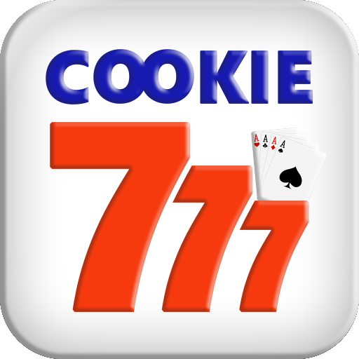 Ilustração da plataforma cookie777 bet com foco nos diferenciais